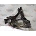 Кронштейн заднего бампера правый BMW X5 E70 2007-2013 22728 51127158446