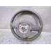 Рулевое колесо для AIR BAG (без AIR BAG) Audi A6 (C6,4F) 2005-2011 89622 4F0419091AMTNC