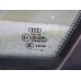 Стекло кузовное глухое правое Audi A6 (C6,4F) 2005-2011 89690 4F5845300B