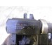 Клапан электромагнитный SsangYong Rexton II 2007- 2012 89778 6655403197
