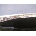 Крыло переднее правое SsangYong Rexton I 2001-2007 89901 5182108000