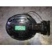 Лючок бензобака Mazda Mazda 6 (GH) 2007-2012 89973 GS1D42410A