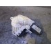 Моторчик стеклоподъемника Audi Allroad quattro 2005-2012 89928 4F0959802D