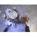 Стеклоподъемник электр. задний правый SsangYong Rexton I 2001-2007 89994 7334008000