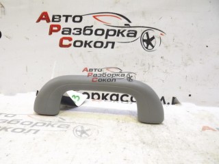 Ручка внутренняя потолочная Kia RIO 2011-2017 37093 853401R1008M