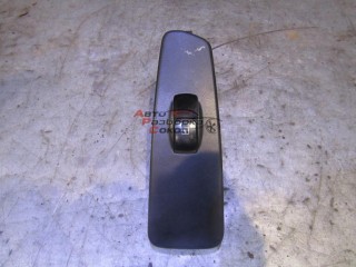 Кнопка стеклоподъемника SsangYong Rexton I 2001-2007 90004 8584008001LAM