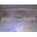 Накладка крышки багажника SsangYong Rexton I 2001-2007 90016 7964008002SAF