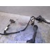 Проводка (коса) Audi Allroad quattro 2005-2012 90033 4F1971687N