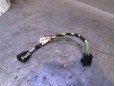  Проводка (коса) Audi Allroad quattro 2005-2012 90049 4F0971687