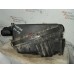 Корпус воздушного фильтра Toyota Carina E 1992-1997 11382 1770074410