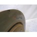 Диск тормозной передний вентилируемый SsangYong Rexton II 2007- 2012 90062 4144108030