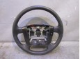  Рулевое колесо для AIR BAG (без AIR BAG) SsangYong Rexton I 2001-2007 90120 4610108351UAT
