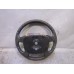 Рулевое колесо для AIR BAG (без AIR BAG) SsangYong Rexton I 2001-2007 90120 4610108351UAT
