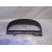 Накладка (кузов внутри) SsangYong Rexton I 2001-2007 90124 7656008004LAM