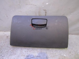 Бардачок SsangYong Rexton I 2001-2007 90125 7770008005LAM