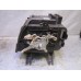 Корпус отопителя SsangYong Rexton I 2001-2007 90154 6910008040