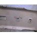 Обшивка потолка SsangYong Rexton I 2001-2007 90157 7751008300ABJ