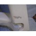 Обшивка багажника SsangYong Rexton I 2001-2007 90191 7742008072ABJ