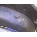 Обшивка багажника SsangYong Rexton I 2001-2007 90192 7743008072LAM