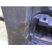 Обшивка багажника SsangYong Rexton I 2001-2007 90192 7743008072LAM