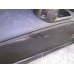 Обшивка багажника SsangYong Rexton I 2001-2007 90193 7744008072LAM