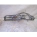 Накладка декоративная Audi A6 (C6,4F) 2005-2011 90229 4F1857115C