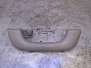 Ручка внутренняя потолочная Chevrolet Lacetti 2004-2013 90366 96412808