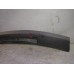 Накладка декоративная Opel Astra G 1998-2005 90410 90437910