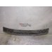 Накладка декоративная Opel Astra G 1998-2005 90410 90437910