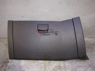 Бардачок SsangYong Actyon Sport 2006-2012 90397 7672009000