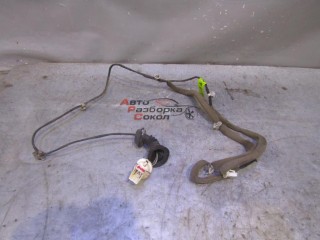 Проводка (коса) Chevrolet Lacetti 2004-2013 90496 96551388