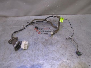 Проводка (коса) Chevrolet Lacetti 2004-2013 90499 96613931