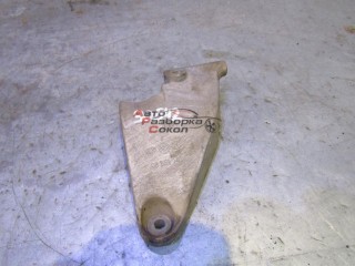 Кронштейн генератора Chevrolet Aveo (T250) 2005-2011 90542 96352142