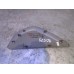 Накладка (кузов внутри) Chevrolet Lacetti 2004-2013 90579 96427337