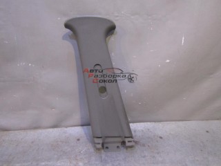 Обшивка стойки Chevrolet Lacetti 2004-2013 90586 96615838