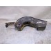 Кронштейн КПП Chevrolet Lacetti 2004-2013 90571 96550290