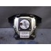 Подушка безопасности в рулевое колесо Great Wall Hover H3 2010-нв 90642 5820100K180089