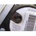 Подушка безопасности в рулевое колесо Great Wall Hover H3 2010-нв 90642 5820100K180089