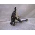Педаль сцепления Great Wall Hover H3 2010-нв 90796 1602000K00