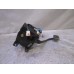 Педаль тормоза Great Wall Hover H3 2010-нв 90797 3504100K00C1