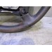 Рулевое колесо для AIR BAG (без AIR BAG) Great Wall Hover H3 2010-нв 90798 3402200P000804