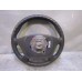 Рулевое колесо для AIR BAG (без AIR BAG) Great Wall Hover H3 2010-нв 90798 3402200P000804