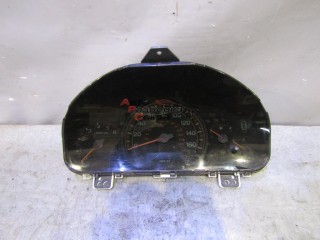 Панель приборов Honda Accord VII 2003-2007 90902 78120SEFE12