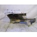 Лонжерон передний правый Honda Accord VII 2003-2007 91020 60810SEFE01ZZ