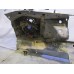 Лонжерон передний правый Honda Accord VII 2003-2007 91020 60810SEFE01ZZ