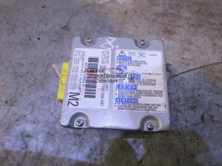 Блок управления AIR BAG Honda Civic (EJ, EK Sed+3HB) 1995-2001 90957 77960S04G81