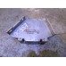 Блок управления AIR BAG Honda Civic (EJ, EK Sed+3HB) 1995-2001 90957 77960S04G81