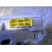 Блок управления AIR BAG Honda Civic (EJ, EK Sed+3HB) 1995-2001 90957 77960S04G81