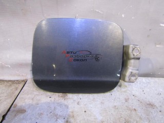 Лючок бензобака Honda Accord VII 2003-2007 91022 63910SEAE00ZZ