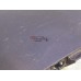 Накладка (кузов внутри) Great Wall Hover H3 2010-нв 91042 5306300K800089